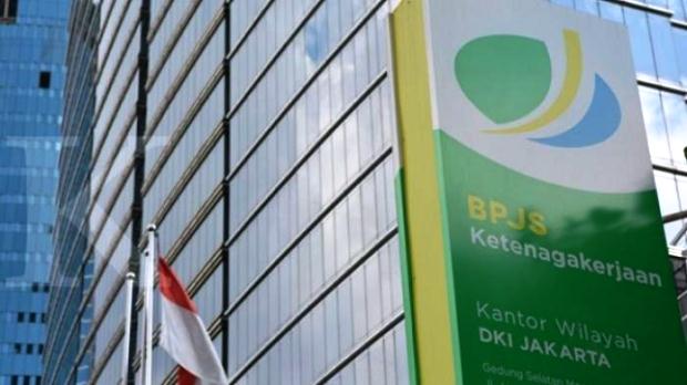 Hadapi 3 Tantangan,...