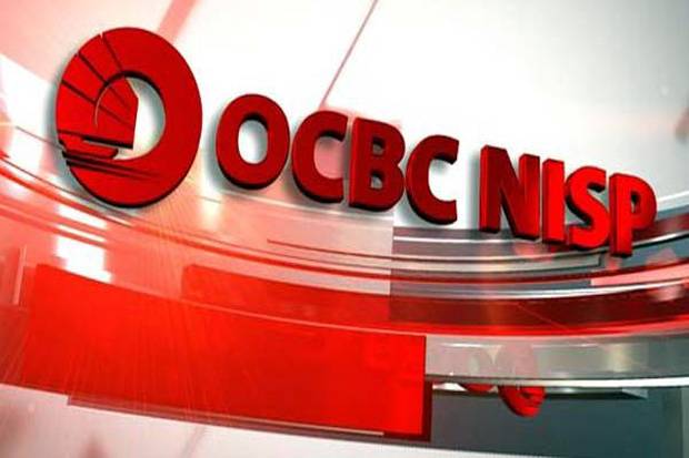 OCBC NISP Borong Balik...