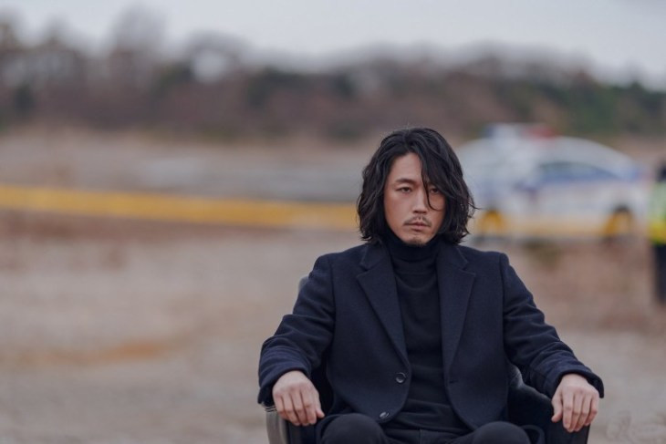 7 Drama Korea Seru untuk...