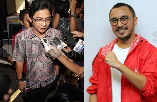 Kritik Anies Baswedan...