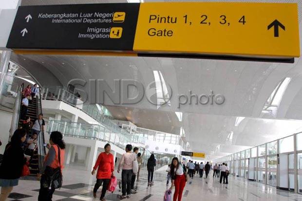 MPR Minta Pemerintah...