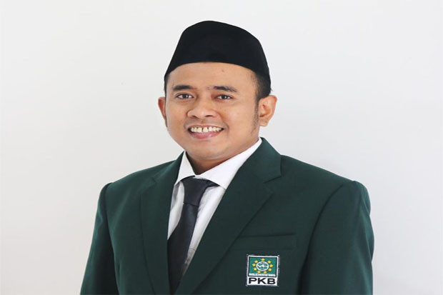 Dukung SE Kapolri terkait...
