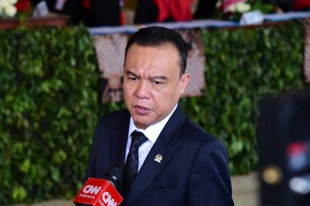 Pemerintah Pangkas Cuti...