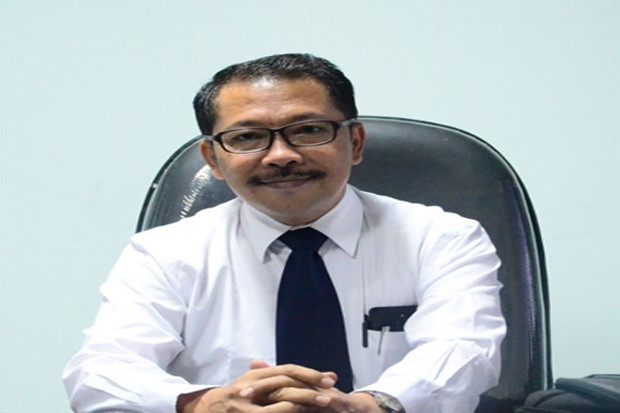 PPKM Mikro di DKI Diperpanjang,...