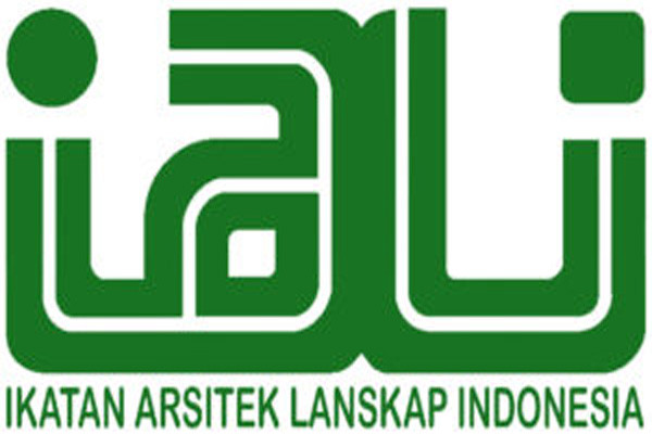 Afdhal Muhammad Jadi...