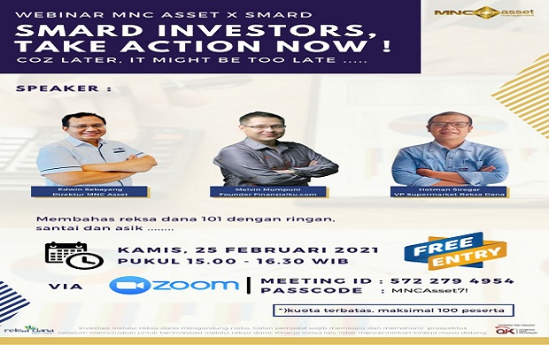 Halo Investor Retail,...