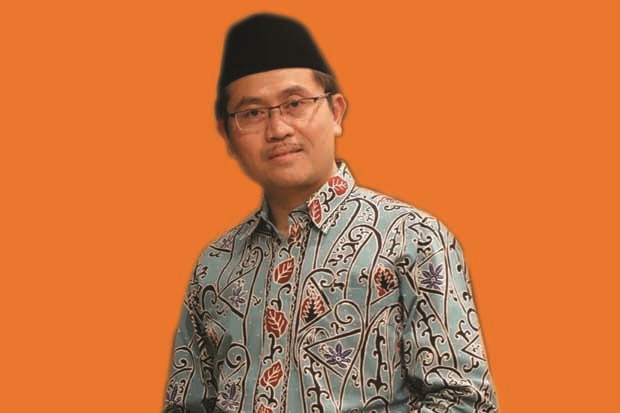 Produk Halal, Antara...