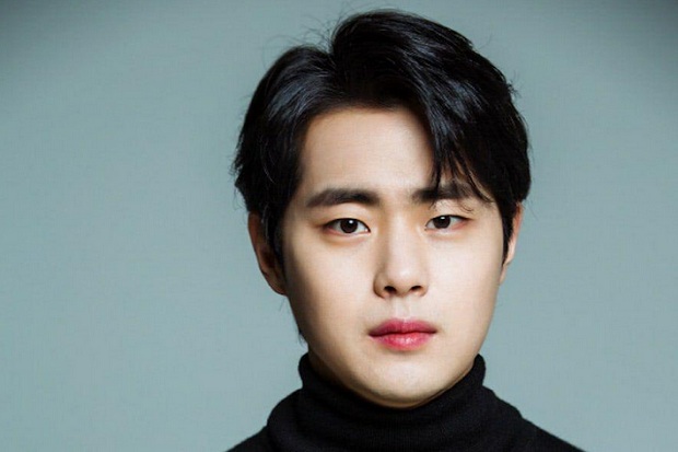 Jo Byeong Gu Dirugikan...