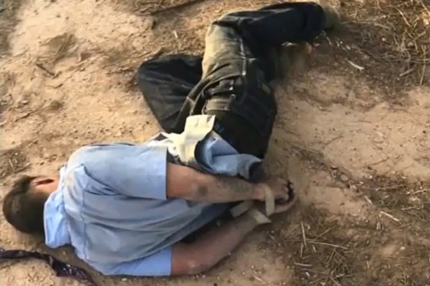 Hindari Pekerjaan dari...
