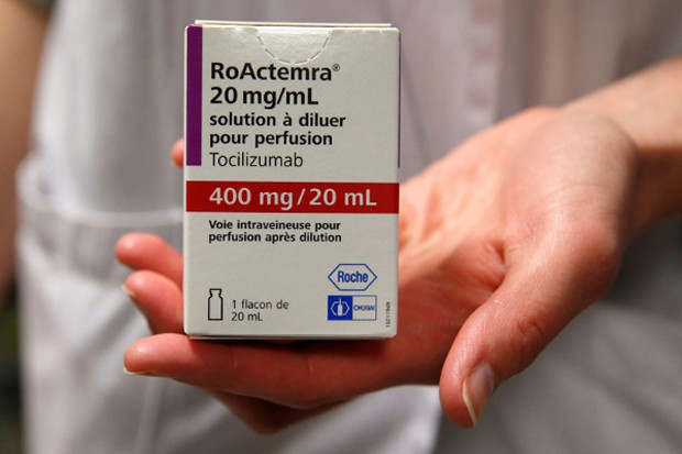 Obat Anti-Inflamasi...