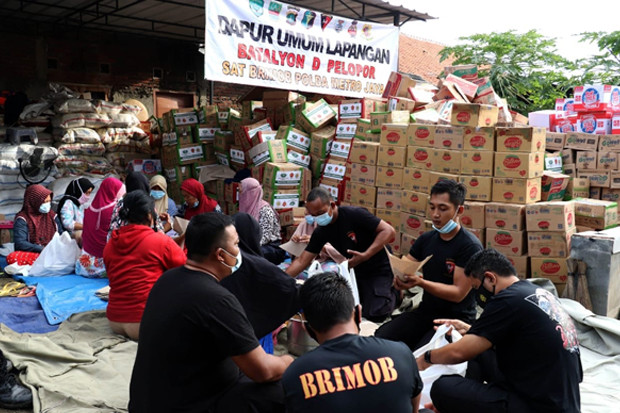 37.792 Warga Kabupaten...