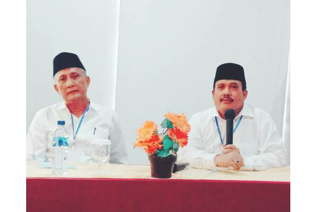 Jeje Wiradinata-Ujang...