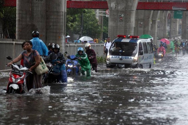 Begini Caranya Biar...