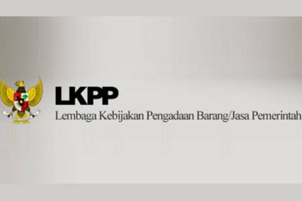 Anggaran Pengadaan Barang...