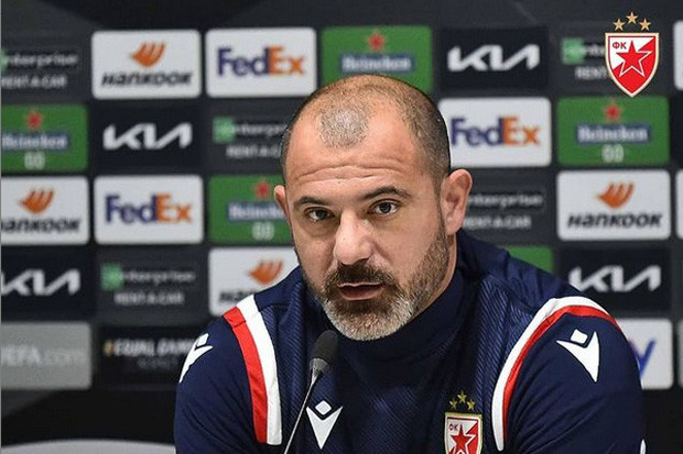 Ke San Siro, Mimpi Dejan...