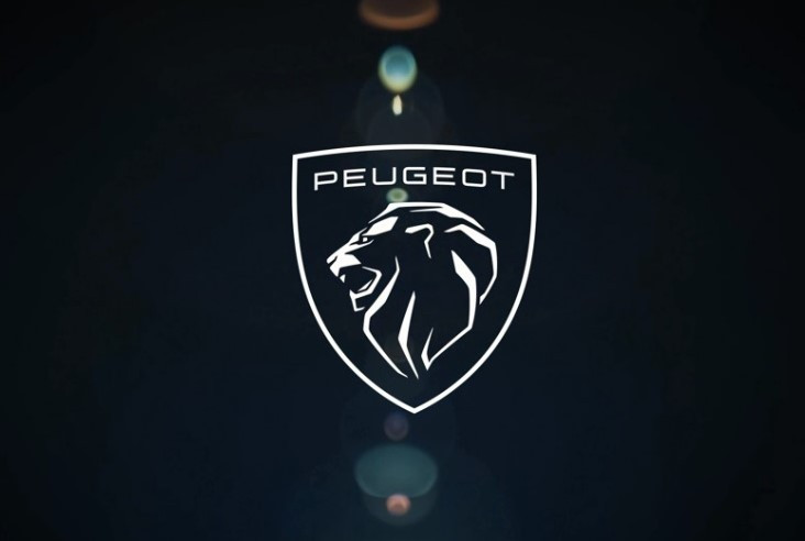 Peugeot Akhirnya Ubah...