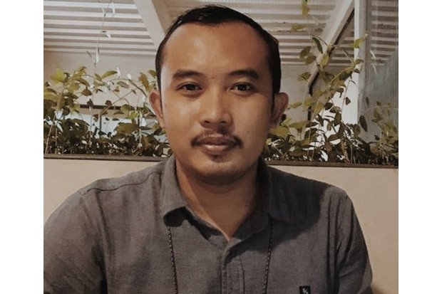 Pendidikan dan Pandemi...