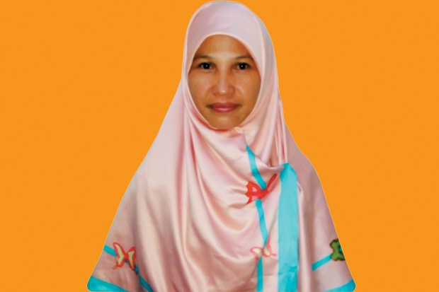 Dampak PPKM bagi UMKM