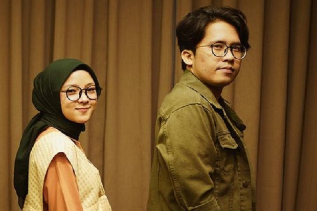Disidang Keluarga, Ayus...