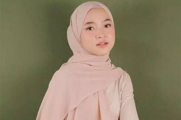 Sahabat Lama Ungkap...
