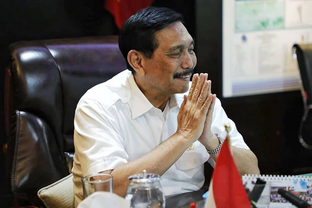 Cuti Bersama 2021 Tersisa...