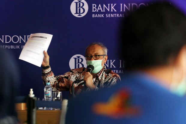 Transaksi Ekonomi dan...