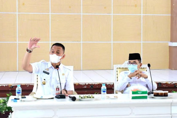 70% Pasangan Suami Istri...