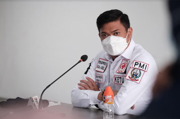 Adnan-Kio Raih 121 Penghargaan...