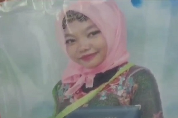 Duh! Ternyata Oknum...