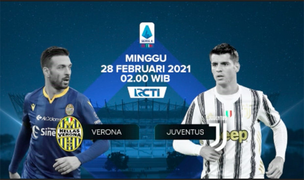 Preview Hellas Verona...