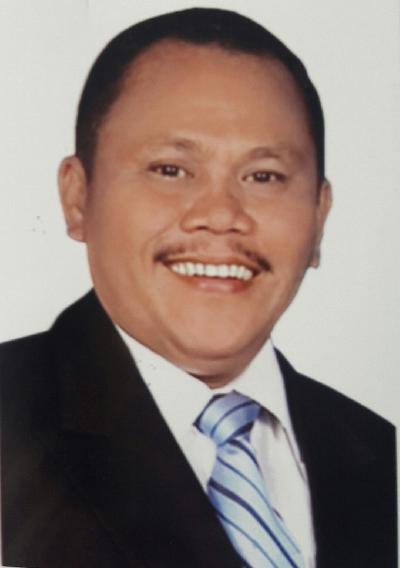 Setelah Dipecat Demokrat,...