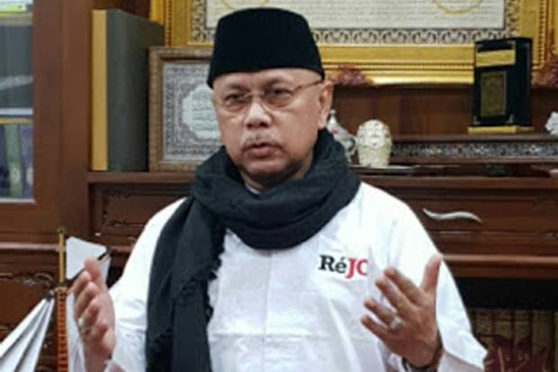 Pecat 7 Kader, Partai...