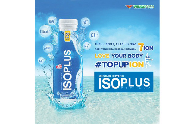 Tetap Produktif dengan...