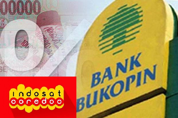 Pemerintah Alihkan Sahamnya...