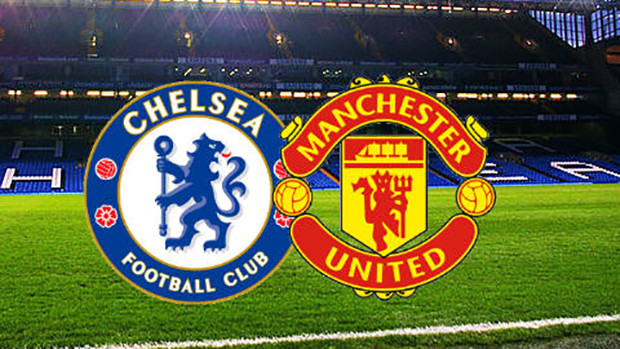 Preview Chelsea vs Manchester...