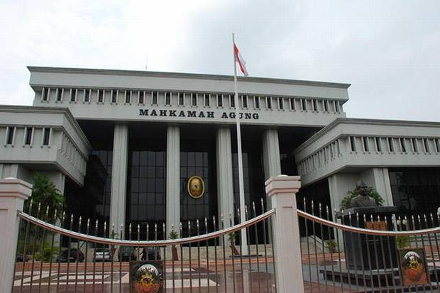 Bupati Pessel Terpilih...