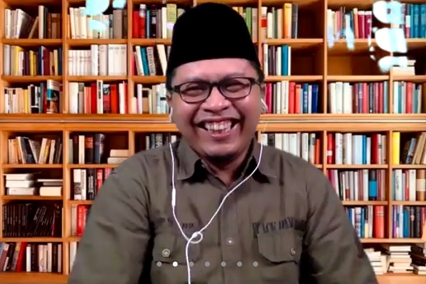Soal Kabar Bakal Jadi...