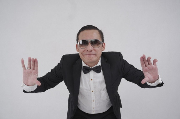 Single Terbaru Firman...