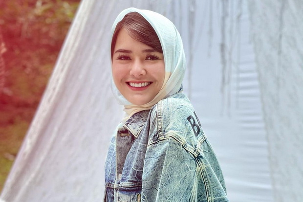 Gemar Bagi-Bagi Duit...