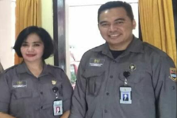 Kasus Perundungan Anak,...
