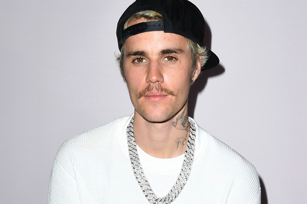 Justin Bieber Akan Rilis...