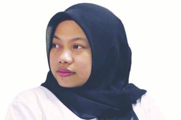 MK dan Mantan Terpidana