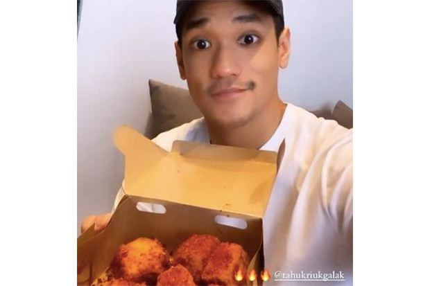 Tertarik Ide Usaha yang...