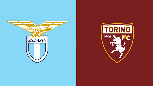 Preview Lazio vs Torino:...