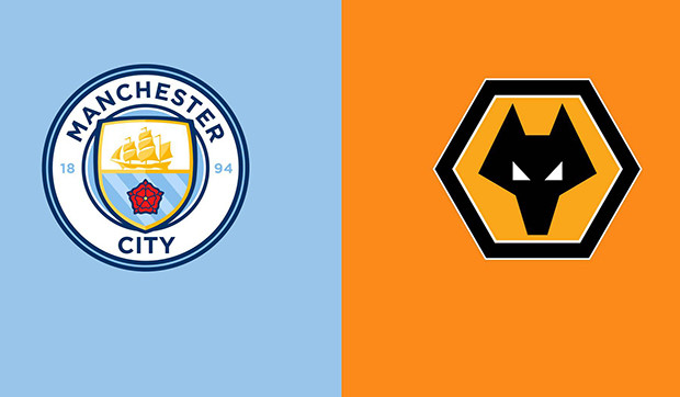 Preview Manchester City...