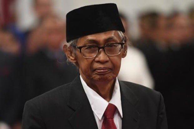 Urung Dibawa ke Situbondo,...