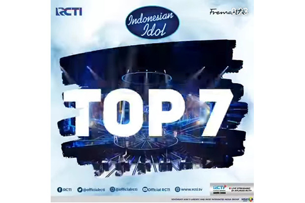 Spektakuler Show Indonesian...