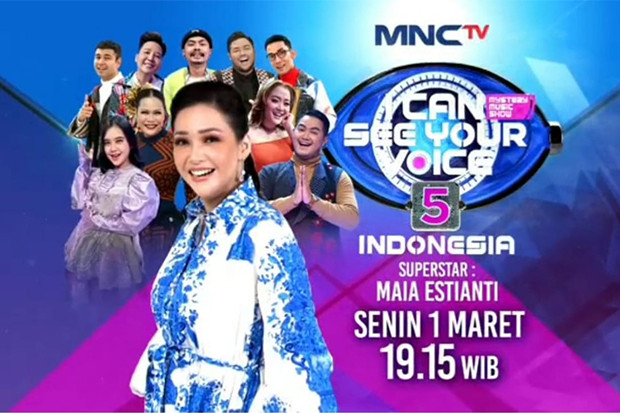 Duh! Ivan Gunawan Jadi...