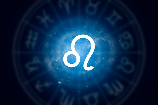 3 Zodiak Ini Tergila-gila...