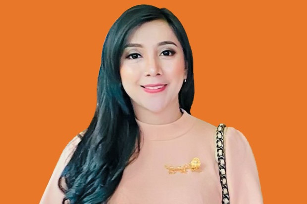 Peran TNI Menangani...